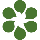 Logo van MenzSamen