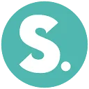 Logo van Stan