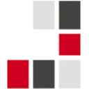 Logo van Keukenstudio Stoof