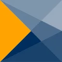 Logo van Dewin Isolatie