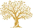Logo van Afiba Naturals
