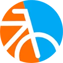 Logo Matrabike