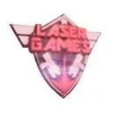 Logo van Lasergames Utrecht
