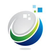 Logo van VERSION AFFAIRS