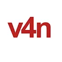 Logo van Van Vieren