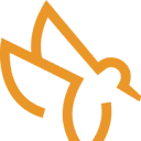 Logo van Goffin Molecular Technologies