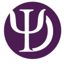 Logo van Praktijk Dams
