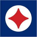 Logo van Joint Academy MicroPort®