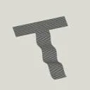 Logo Tricot Works