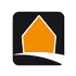 Logo van Koops Makelaardij Haarlem BV