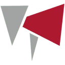 Logo van Maxani Animal Healthcare