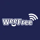 Logo van WeeFree / WeeSecure