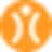 Logo DPG Recruitment