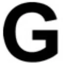 Logo van Goeijenbier Media Productions