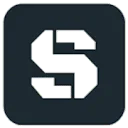 Logo van Supercel Brandventures