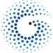 Logo van Goedhart