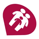 Logo van WijzerWonen Makelaardij-Verzekeringen-Hypotheken