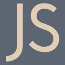 Logo van Just Schimmelpenninck websites