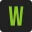 Logo van Wemex ICT