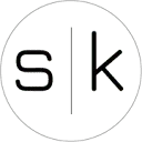 Logo van STUDIOKNAP