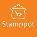 Logo van Stamppot NL TW