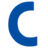 Logo van Candor Europe