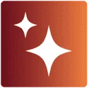 Logo van Sparkler