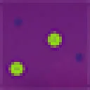 Logo RightBrains