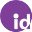 Logo van idLED