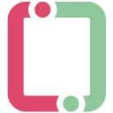 Logo van Infict