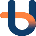 Logo van Uitjesbrigade