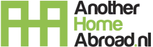Logo van Another Home Abroad BV - Verhuurmakelaar Amsterdam