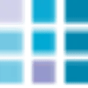 Logo van Holland Aqua Sight B.V.