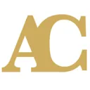 Logo van AirCinema
