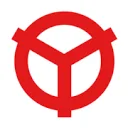Logo van Rami Yokota – 130 Years!