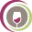Logo van mijnwijncursus.nl