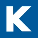Logo van KOTUG International