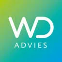 Logo van WijDuurzaam Advies