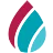 Logo De Bruijn Installatiewerken BV