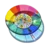Logo van Atelier Angenelle Thijssen
