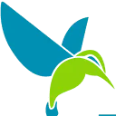 Logo van Bioshield Projects