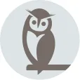 Logo van Noctuam BV