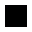 Logo van ETQ Amsterdam