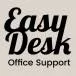 Logo EasyDesk