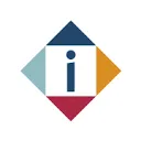 Logo van Interplan Bouwsupport