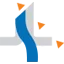 Logo van Schotman Elektro BV