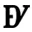 Logo van EDYPALMA.COM