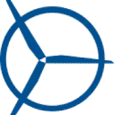Logo van EWT Systems B.V.