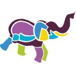 Logo van Matomo Piwik Certified Professional Training