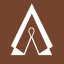 Logo van MIKA Yoga AND Coffee